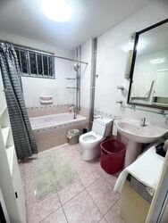 The Makena (D15), Condominium #626551161